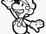 New Super Mario Bros Coloring Pages to Print Coloring Pages Mario Coloring Pages Free and Printable