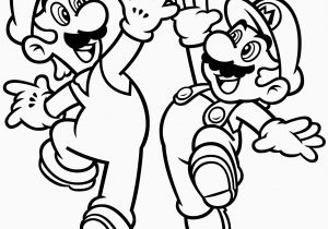 New Super Mario Bros Coloring Pages to Print Super Mario Coloring Pages to Print at Getdrawings