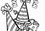 New Year Coloring Pages Free Printables Happy New Year Coloring Pages Best Coloring Pages for Kids