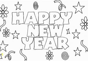 New Years Coloring Pages Printable Found On Bing From Azcoloring