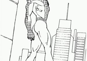 New York City Coloring Pages for Kids New York City Coloring Pages Coloring Home