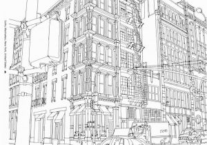 New York City Coloring Pages for Kids New York City Coloring Pages for Kids Pin by Cynthia
