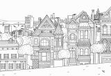 New York City Coloring Pages for Kids New York City Coloring Pages for Kids Stackbookmarksfo