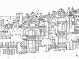 New York City Coloring Pages for Kids New York City Coloring Pages for Kids Stackbookmarksfo