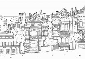 New York City Coloring Pages for Kids New York City Coloring Pages for Kids Stackbookmarksfo