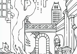 New York City Skyline Coloring Pages New York Skyline Coloring Page at Getdrawings