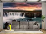 New York City Wall Murals Cheap 13 Best Giant New York City Wall Mural Images In 2019