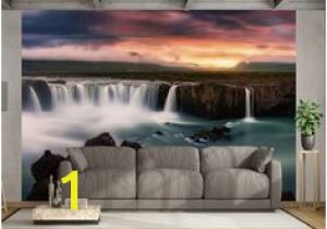 New York City Wall Murals Cheap 13 Best Giant New York City Wall Mural Images In 2019