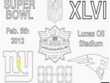 New York Giants Logo Coloring Page and Places and Info New York Giants Logo