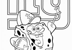 New York Giants Logo Coloring Page Giants Football Coloring Pages Coloring Pages
