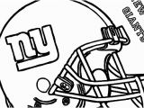 New York Giants Logo Coloring Page New York Giants Coloring Pages at Getcolorings