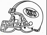 New York Giants Logo Coloring Page New York Giants Coloring Pages at Getcolorings