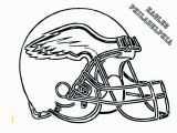 New York Giants Logo Coloring Page New York Giants Coloring Pages at Getdrawings