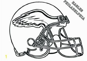 New York Giants Logo Coloring Page New York Giants Coloring Pages at Getdrawings