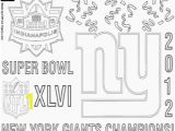 New York Giants Logo Coloring Page New York Giants Coloring Pages Coloring Our World