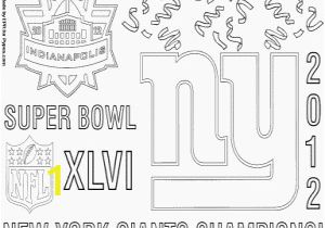 New York Giants Logo Coloring Page New York Giants Coloring Pages Coloring Our World