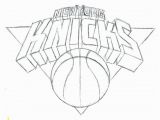 New York Giants Logo Coloring Page New York Giants Logo Coloring Page Wallpaper Cute