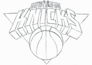 New York Giants Logo Coloring Page New York Giants Logo Coloring Page Wallpaper Cute