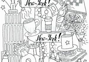 New York Knicks Coloring Pages New York Coloring Pages New Coloring Pages Here are New Coloring