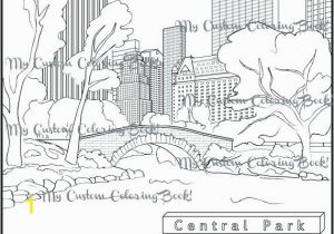 New York Knicks Coloring Pages New York Coloring Pages New Coloring Pages Trend New City Coloring