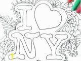 New York Knicks Coloring Pages New York Coloring Pages Related Post New York Coloring Book Pages