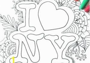 New York Knicks Coloring Pages New York Coloring Pages Related Post New York Coloring Book Pages