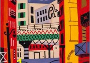 New York Mural Stuart Davis 398 Best Stuart Davis Images In 2019