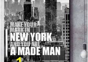 New York Skyline Mural Black and White 85 Best New York Black and White Images In 2019