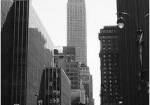 New York Taxi Wall Mural 85 Best New York Black and White Images In 2019