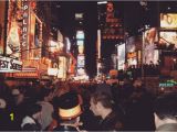 New York Times Square Wall Mural New Years Eve In Times Square Nyc More at