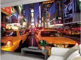 New York Times Square Wall Mural New York Times Square Wall Mural 232 X 315 Cm Amazon