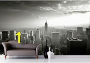 New York Wall Mural by Robert Harrison 11 Best New York Bedroom Ideas Images