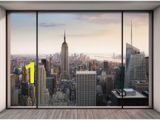 New York Wall Mural by Robert Harrison 61 Best 3d Wallpaper Ideas Images In 2019