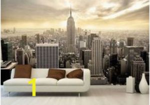 New York Wall Mural by Robert Harrison 61 Best 3d Wallpaper Ideas Images In 2019