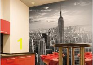 New York Wall Mural by Robert Harrison Die 23 Besten Bilder Von Einrichten Und Wohnen