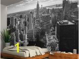 New York Wall Murals for Bedrooms 294 Best Wall Murals Ideas Images In 2019