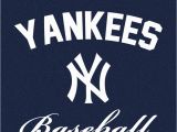 New York Yankee Wall Murals Free Showing Picture New York Yankees iPhone