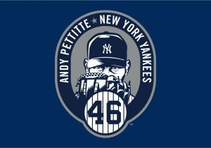 New York Yankee Wall Murals New York Yankee Wallpaper B25td31 Picserio Picserio