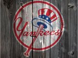 New York Yankee Wall Murals Pin by Luis Figueira On Backgrounds for Phone