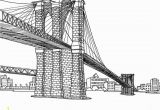 New York Yankees Coloring Pages Free City Coloring Pages for Adults