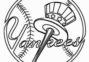 New York Yankees Coloring Pages Free Daddy Yankee Coloring Pages New York Coloring Pages Printable