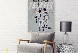 New York Yankees Wall Murals New York Yankees Print Vintage Baseball Poster Retro