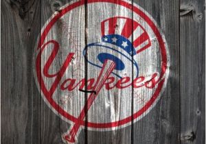 New York Yankees Wall Murals Pin by Luis Figueira On Backgrounds for Phone