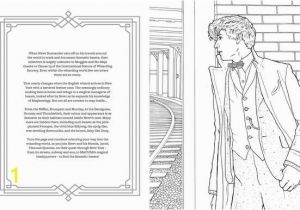 Newt Scamander Coloring Pages Fantastic Beasts and where to Find them Magical Creatures