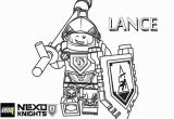 Nexo Knight Coloring Pages Lego Coloring Book Pdf 10 Best Nexo Knights Pinterest