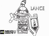 Nexo Knight Coloring Pages Lego Coloring Book Pdf 10 Best Nexo Knights Pinterest
