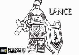 Nexo Knight Coloring Pages Lego Coloring Book Pdf 10 Best Nexo Knights Pinterest