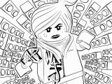 Nexo Knight Coloring Pages Lego Printable Coloring Pages Luxury Lego Nexo Knights Coloring