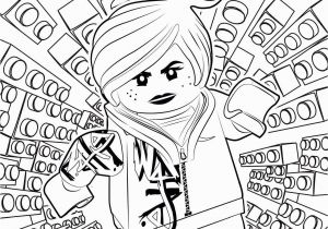 Nexo Knight Coloring Pages Lego Printable Coloring Pages Luxury Lego Nexo Knights Coloring