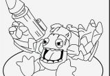 Nexo Knight Coloring Pages Lego Printable Coloring Pages Luxury Lego Nexo Knights Coloring